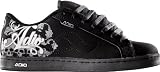 Adio Men's Eugene RE Skate Shoe