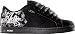 Adio Men's Eugene RE Skate Shoe