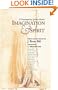 Imagination & Spirit: A Contemporary Quaker Reader