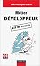 M�tier : D�veloppeur - Kit de survie