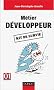 M�tier : D�veloppeur - Kit de survie