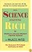 The Science of Getting Rich or Financial Success Through Creative Thought