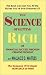 Books : The Science of Getting Rich or Financial Success Through Creative Thought