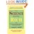 The Science of Getting Rich or Financial Success Through Creative Thought