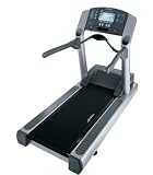 Life Fitness T9E from Amazon.co.uk