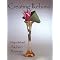 Japanese Gardens Bestsellers