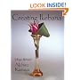 Creating Ikebana