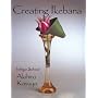 Creating Ikebana