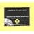 Iridology Flash Cards: Fundamentals Signs of the Iris, Pupil and Sclera and Their Explanations