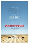 Bad Dirt: Wyoming Stories 2