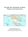 Synthetic Wallets - The 2007-2012 Outlook for Synthetic Wallets in the United States
