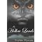 Fantasy books