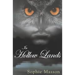 In Hollow Lands