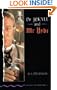 Dr Jekyll and Mr Hyde (Oxford Bookworms S, Stage 4)
