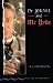 Dr Jekyll and Mr Hyde (Oxford Bookworms)