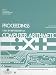 Book 13th IEEE Symposium on Computer Arithmetic: July 6-9, 1997 Asilomar, California, USA (Symposium on Computer Arithmetic//Proceedings)