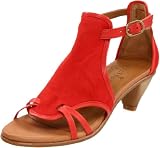 Coclico, Inc. Womens Eladio Sandal - Womens Shoes Sandal
