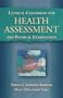 Clinical Companion for Health Assessment and Physical Examination