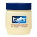 Vaseline Petroleum Jelly - 3.75 oz.