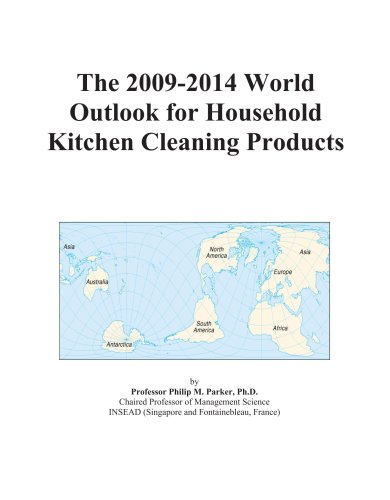 Cleaning-Products