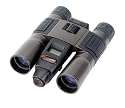 Celestron VistaPix 8x30SD Digital Camera Binoculars with Memory Capability