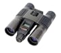 Celestron VistaPix 8x30SD Digital Camera Binoculars with Memory Capability