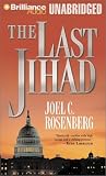 The Last Jihad (Political Thrillers Series #1)