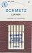 Schmetz Leather Machine Needles Size 16/100 Package of 5