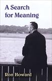 A Search for Meaning