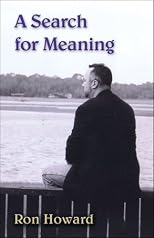 A Search for Meaning