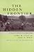 The Hidden Frontier: Ecology and Ethnicity in an Alpine Valley