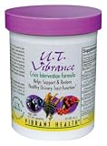Vibrant Health - Urinary Tract Vibrance, 2 oz powder
