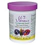 Vibrant Health - Urinary Tract Vibrance, 2 oz powder