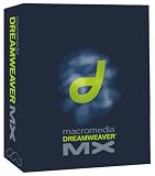 Dreamweaver MX Mac Upgrade