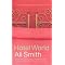 Wonderful Contemporary Fiction by Women Writers