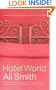 Hotel World