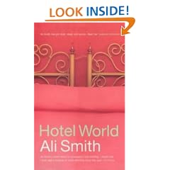 Hotel World