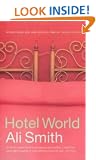 Hotel World