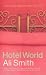Hotel World