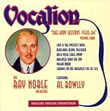 Hmv Sessions 1930-34 #4