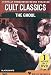 [DVD] The Ghoul (1934) from Movie Classics/ Cult Classics