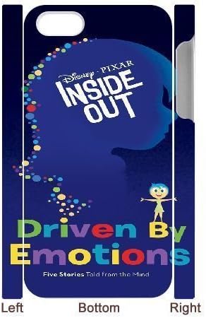 Durable Rubber Cases iPhone 5, 5S Cell Phone Case White Harry Potter quotes Arxzpb Protection Cover