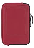 M-Edge Touring Sleeve for nook, Red