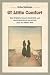 Of Little Comfort: War Widows, Fallen Soldiers, and the Remaking of the Nation After the Great War