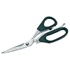 Buck 815BK Utility Shears