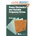 Power Electronics and Variable Frequency Drives: Technology and Applications