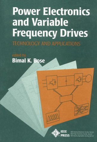 Frequency-distribution