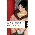 Viva Teresa.