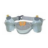 Nathan Trail Mix 2 Bottle Holder