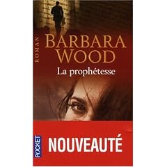 La proph�tesse